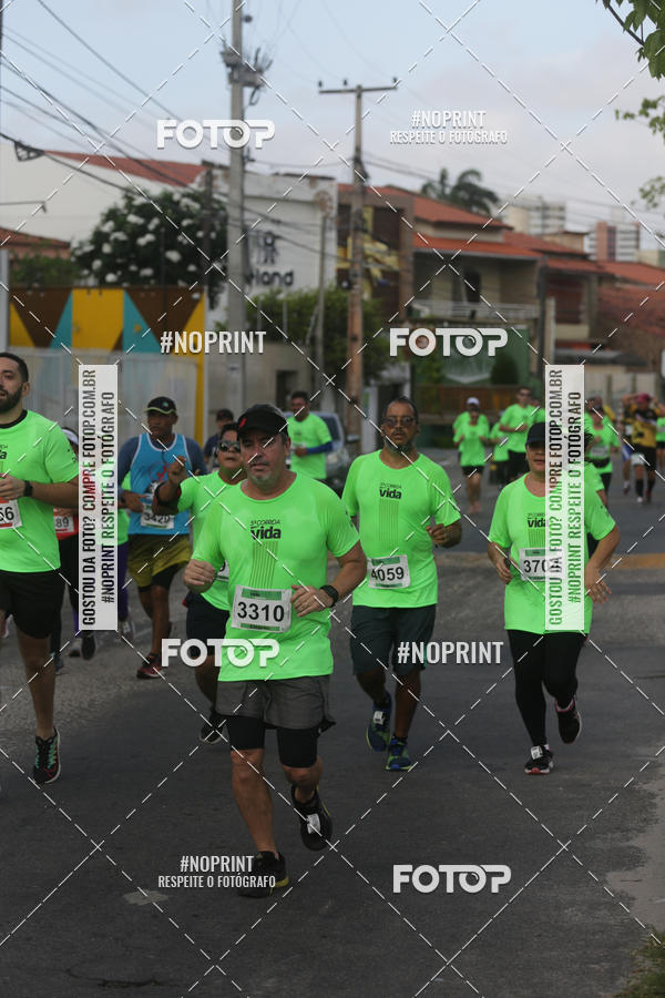 Buy your photos of the event5 Corrida Vida on Fotop