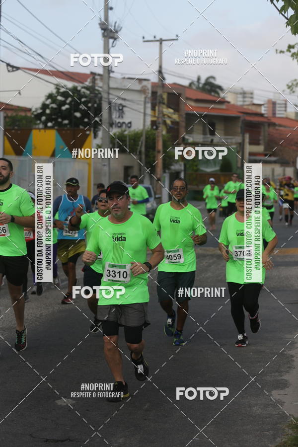Buy your photos of the event5 Corrida Vida on Fotop