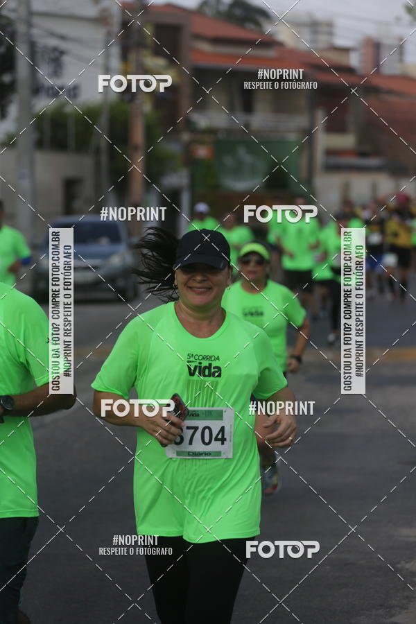 Buy your photos of the event5 Corrida Vida on Fotop