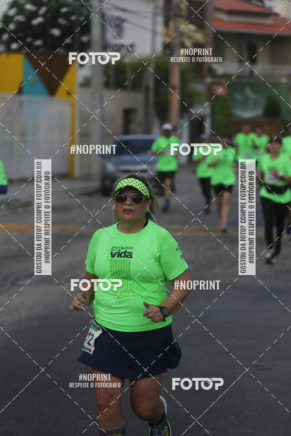 Buy your photos of the event5 Corrida Vida on Fotop