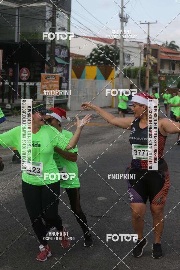 Buy your photos of the event5 Corrida Vida on Fotop