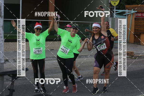 Buy your photos of the event5 Corrida Vida on Fotop