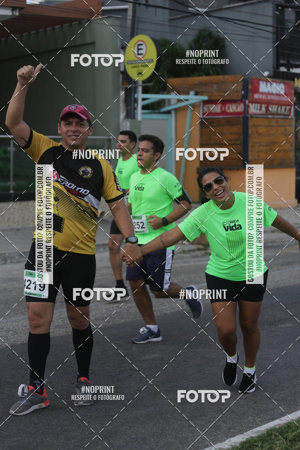 Buy your photos of the event5 Corrida Vida on Fotop