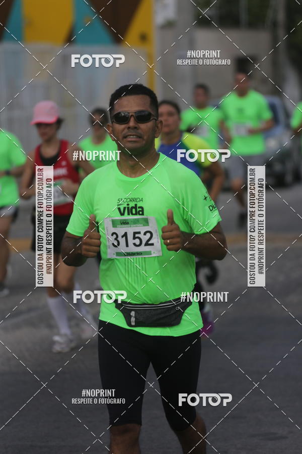 Buy your photos of the event5 Corrida Vida on Fotop