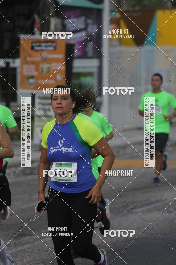 Buy your photos of the event5 Corrida Vida on Fotop