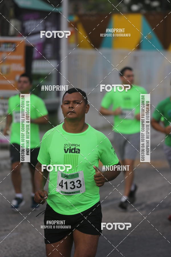 Buy your photos of the event5 Corrida Vida on Fotop