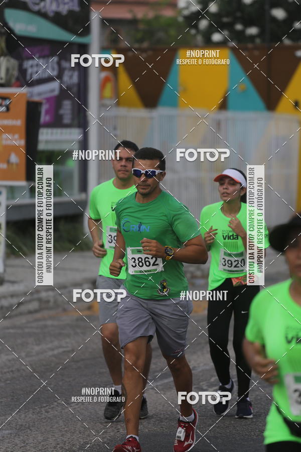 Buy your photos of the event5 Corrida Vida on Fotop