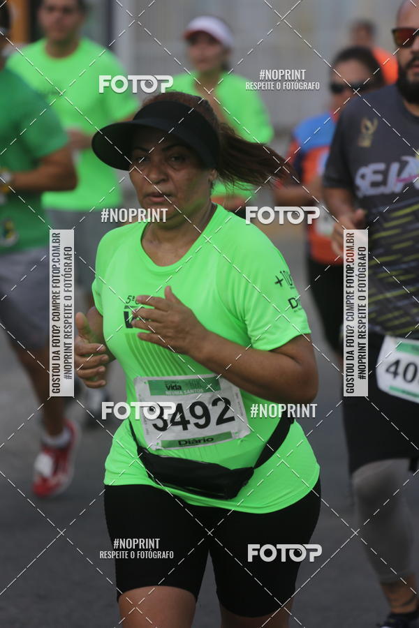 Buy your photos of the event5 Corrida Vida on Fotop