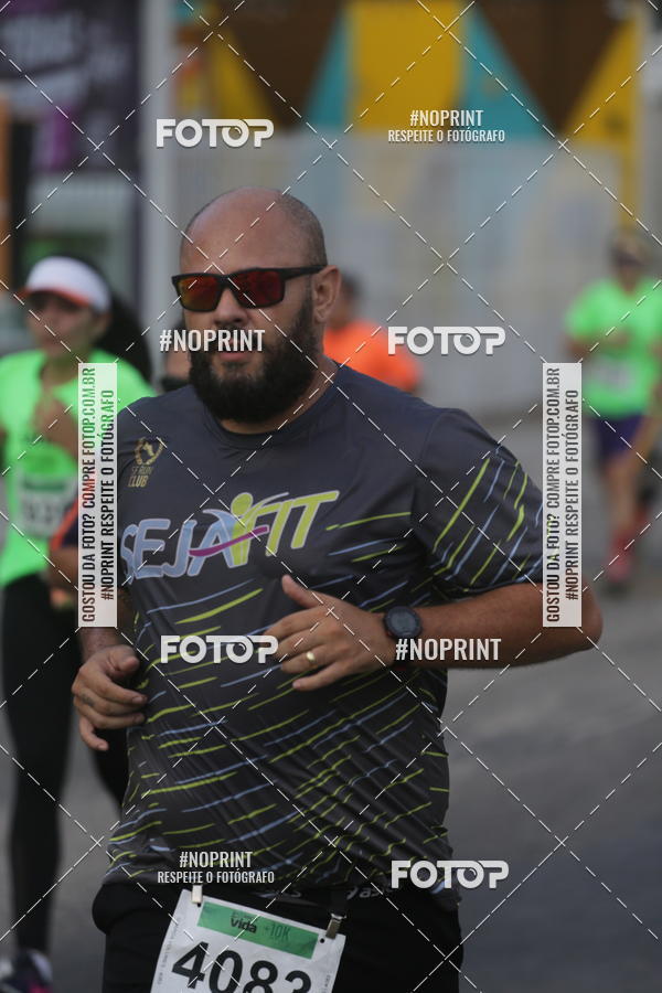 Buy your photos of the event5 Corrida Vida on Fotop