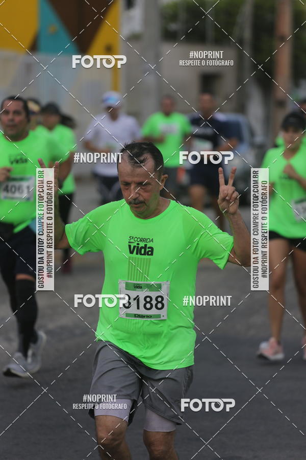 Buy your photos of the event5 Corrida Vida on Fotop