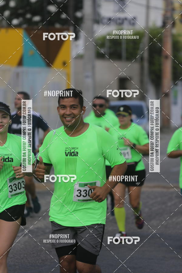 Buy your photos of the event5 Corrida Vida on Fotop