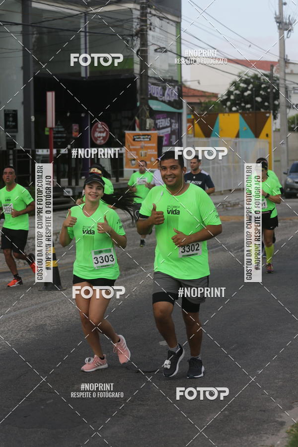 Buy your photos of the event5 Corrida Vida on Fotop
