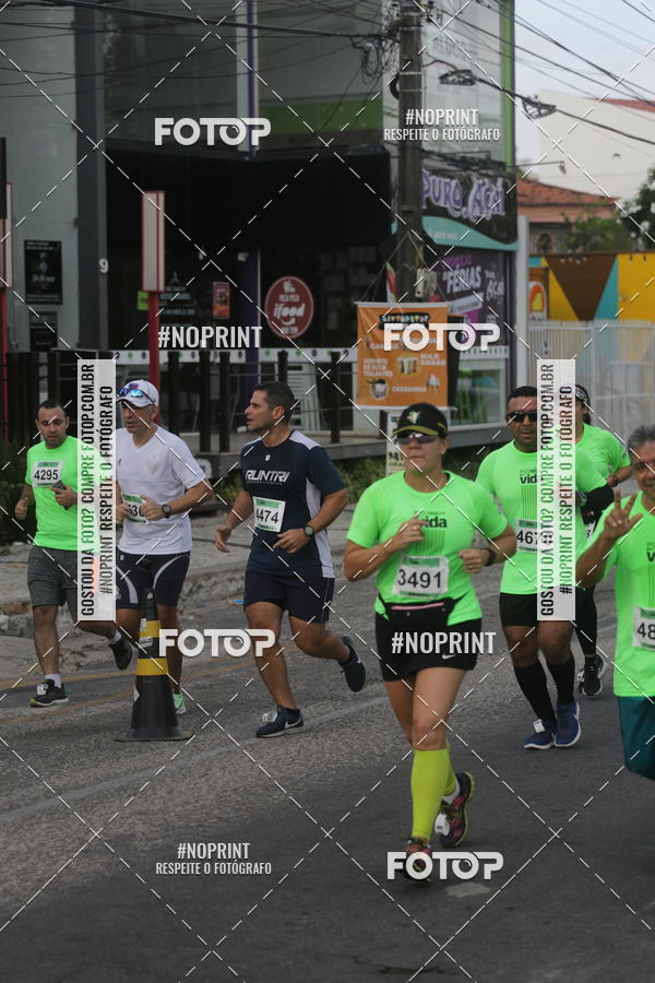 Buy your photos of the event5 Corrida Vida on Fotop