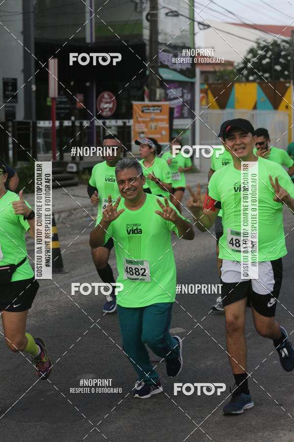 Buy your photos of the event5 Corrida Vida on Fotop