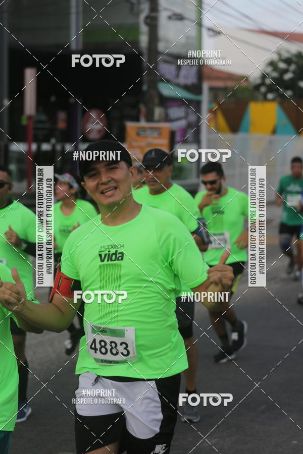 Buy your photos of the event5 Corrida Vida on Fotop