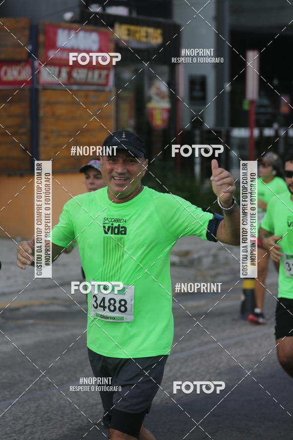 Buy your photos of the event5 Corrida Vida on Fotop