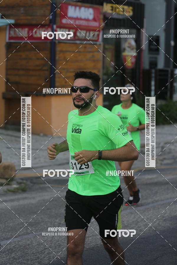 Buy your photos of the event5 Corrida Vida on Fotop