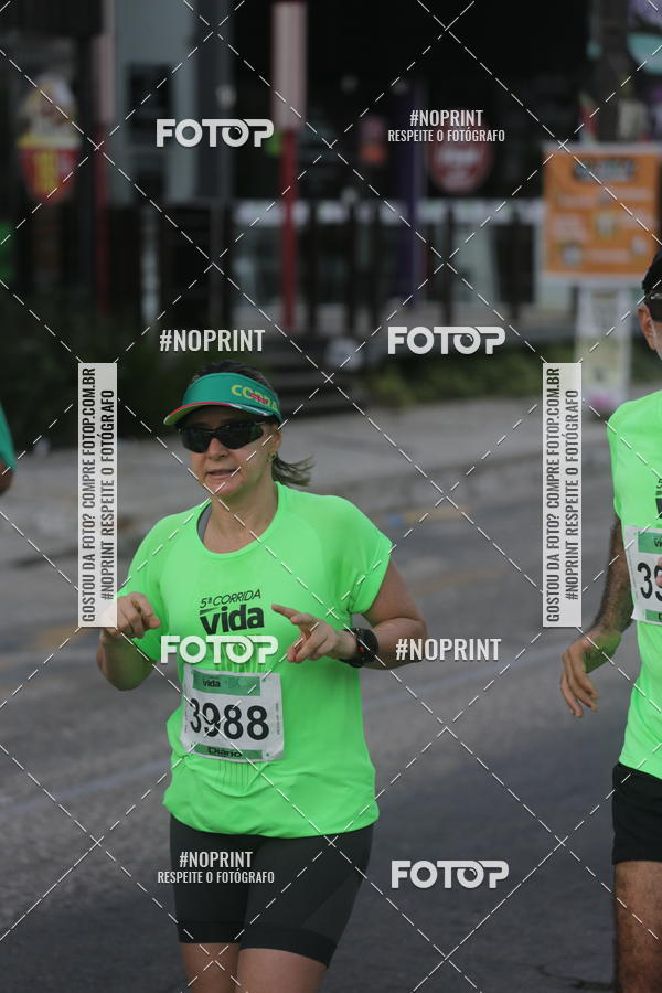 Buy your photos of the event5 Corrida Vida on Fotop