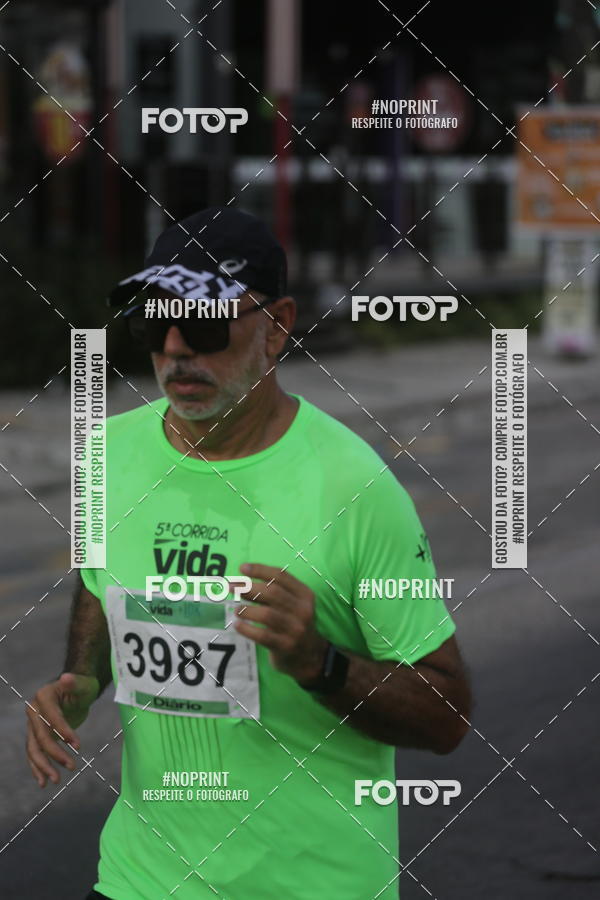 Buy your photos of the event5 Corrida Vida on Fotop
