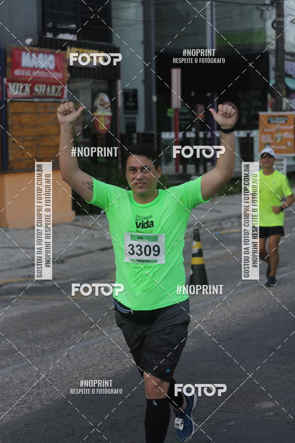 Buy your photos of the event5 Corrida Vida on Fotop