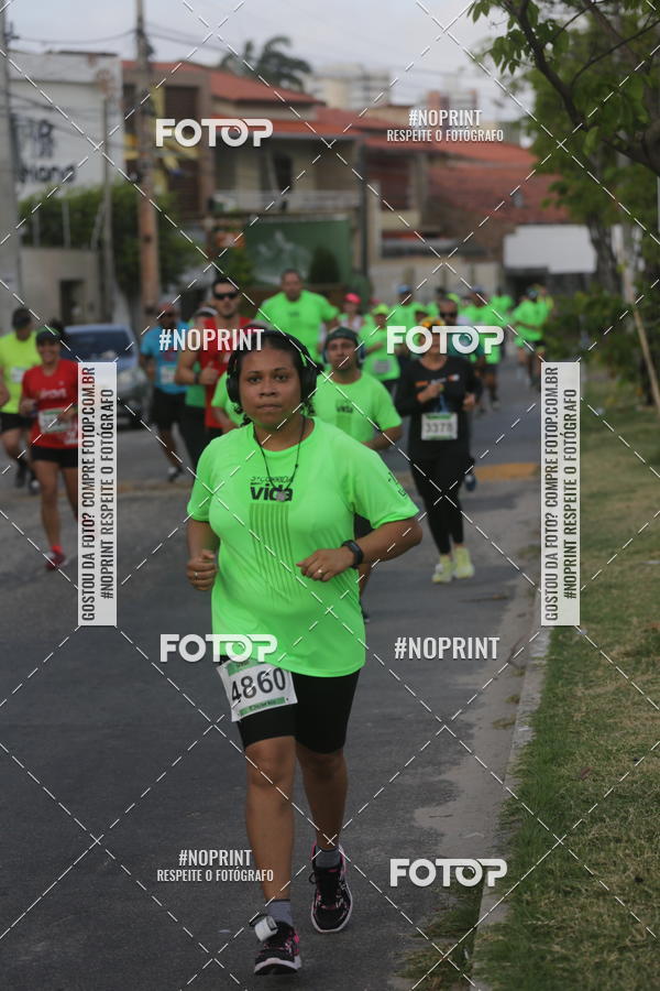 Buy your photos of the event5 Corrida Vida on Fotop