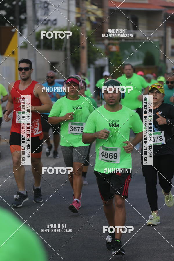 Buy your photos of the event5 Corrida Vida on Fotop
