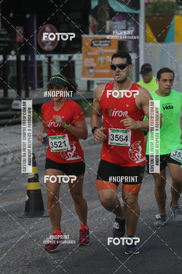 Buy your photos of the event5 Corrida Vida on Fotop