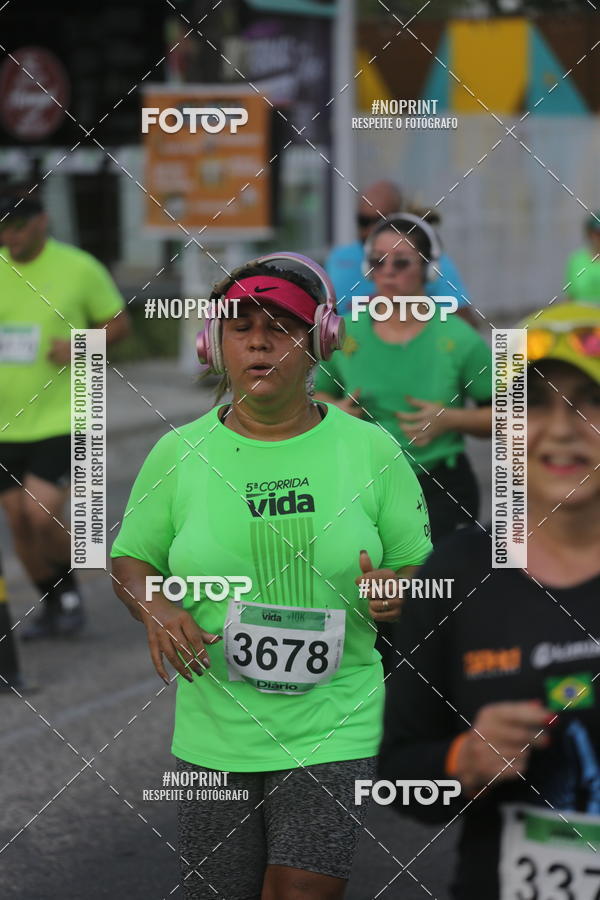 Buy your photos of the event5 Corrida Vida on Fotop