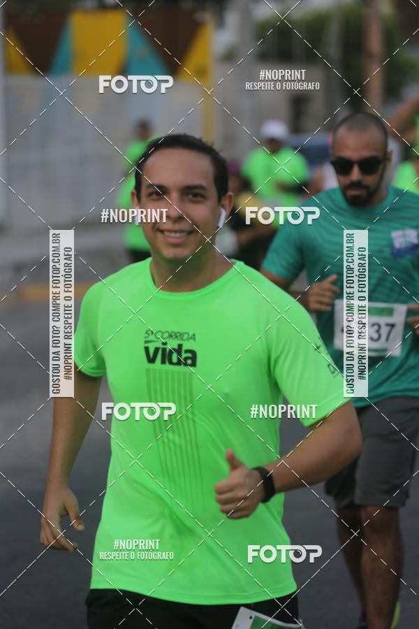 Buy your photos of the event5 Corrida Vida on Fotop