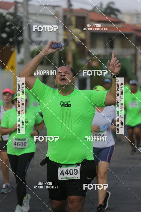 Buy your photos of the event5 Corrida Vida on Fotop