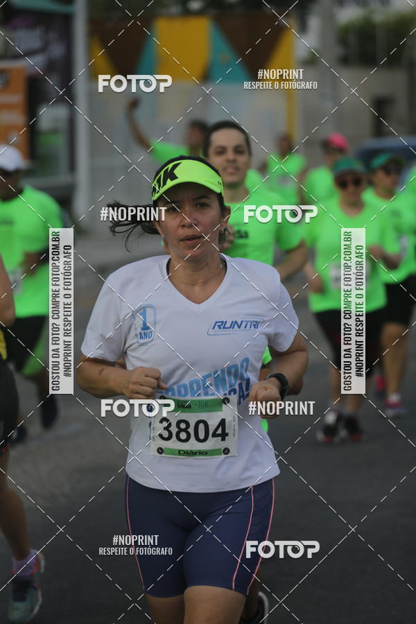 Buy your photos of the event5 Corrida Vida on Fotop