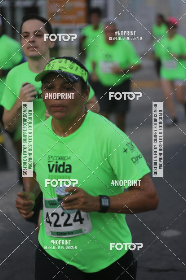 Buy your photos of the event5 Corrida Vida on Fotop