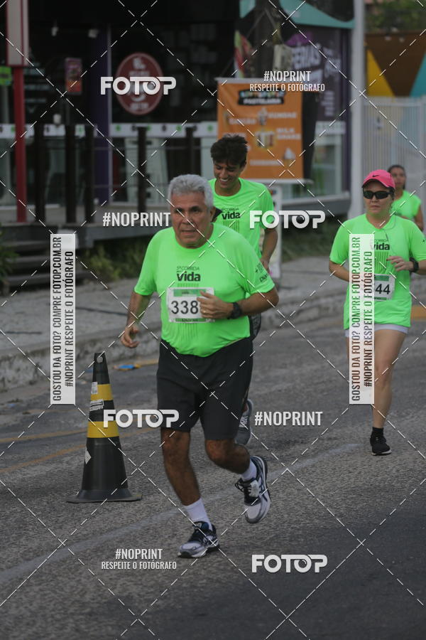 Buy your photos of the event5 Corrida Vida on Fotop