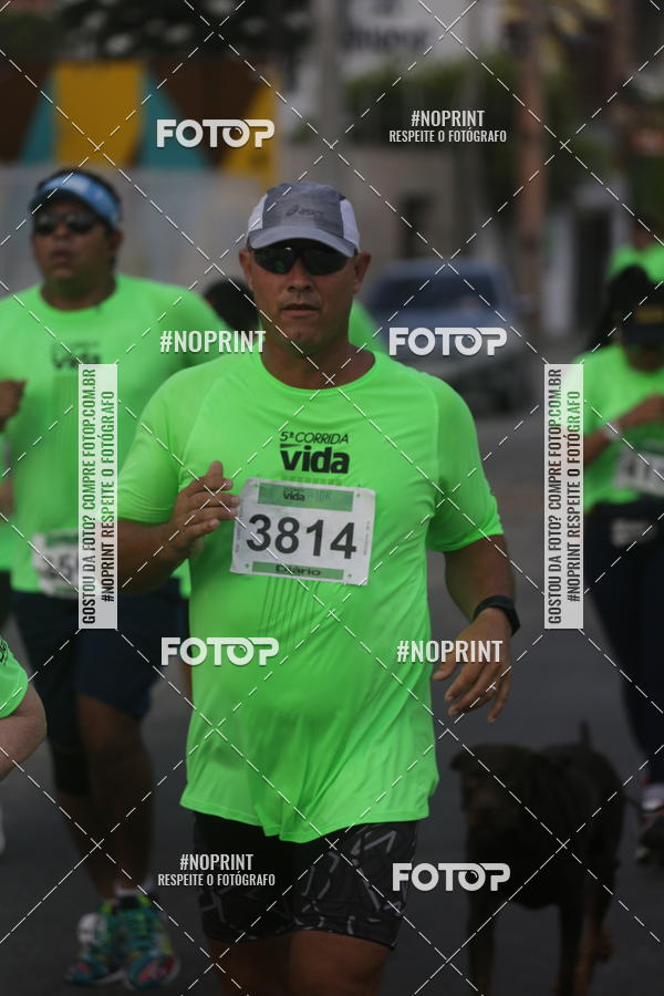 Buy your photos of the event5 Corrida Vida on Fotop