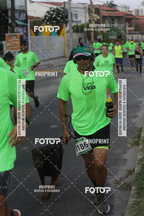 Buy your photos of the event5 Corrida Vida on Fotop