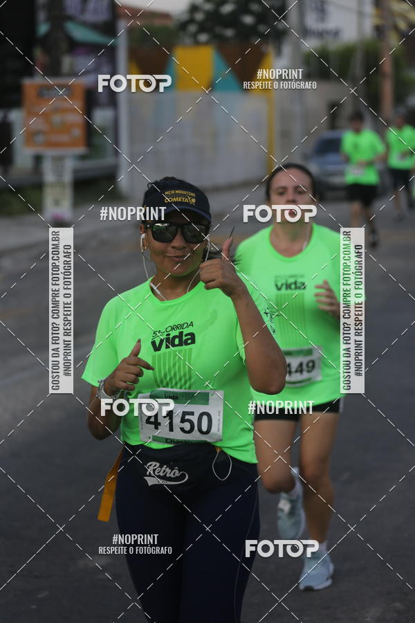 Buy your photos of the event5 Corrida Vida on Fotop