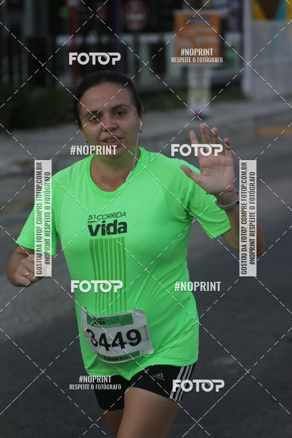 Buy your photos of the event5 Corrida Vida on Fotop