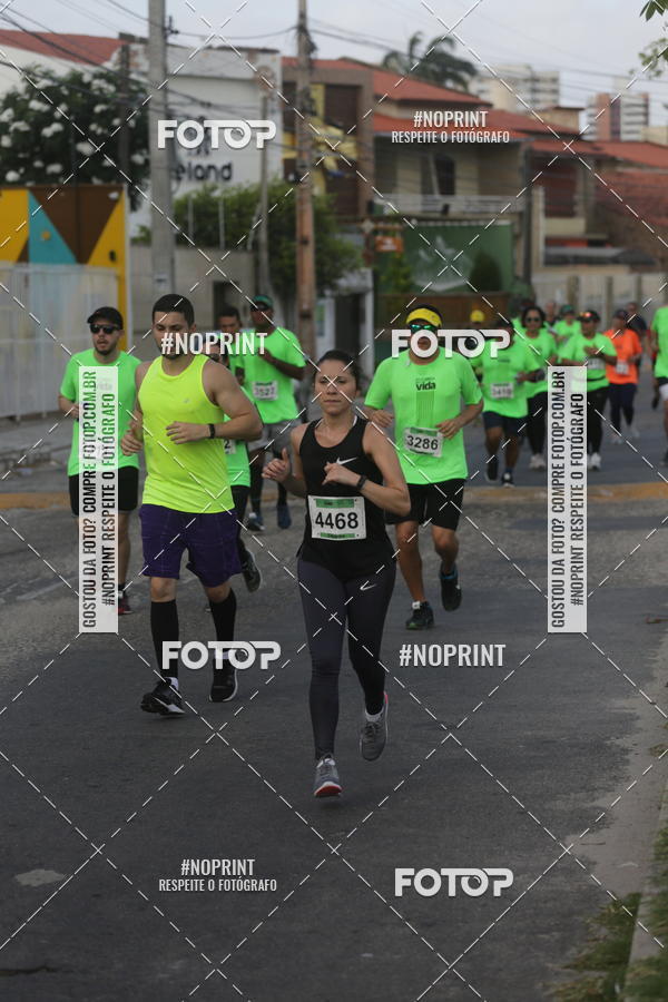 Buy your photos of the event5 Corrida Vida on Fotop