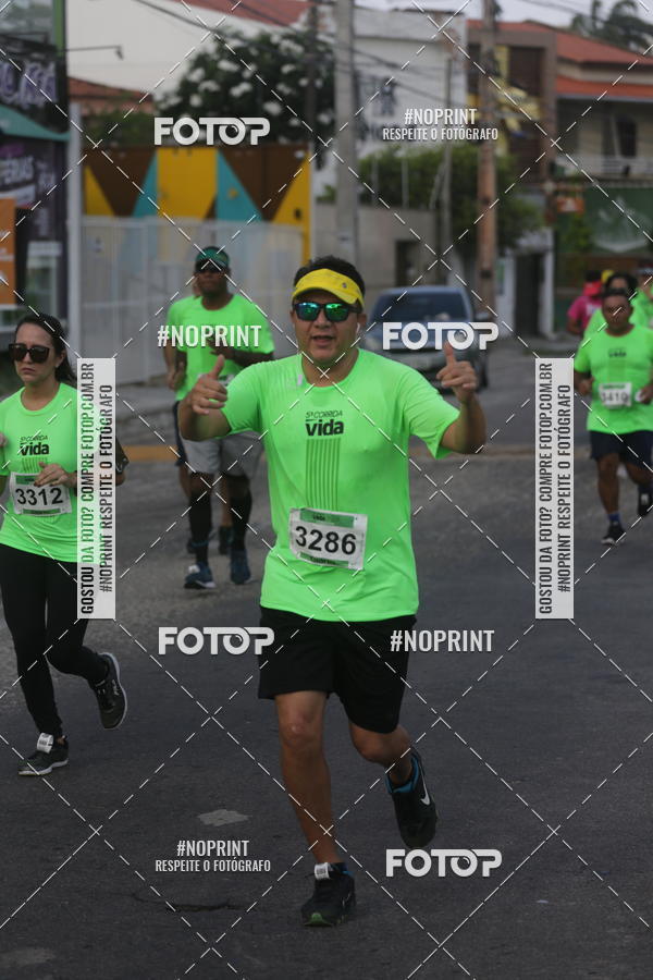 Buy your photos of the event5 Corrida Vida on Fotop