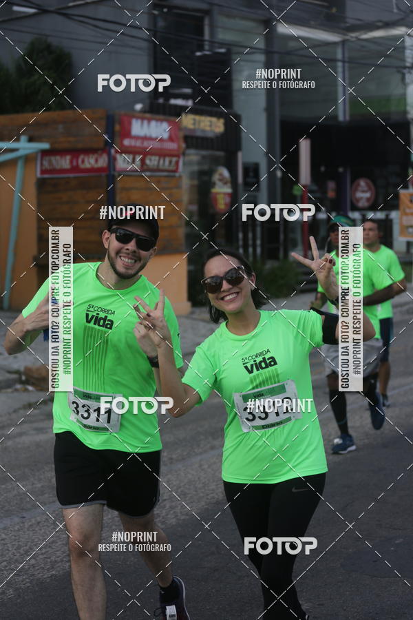 Buy your photos of the event5 Corrida Vida on Fotop