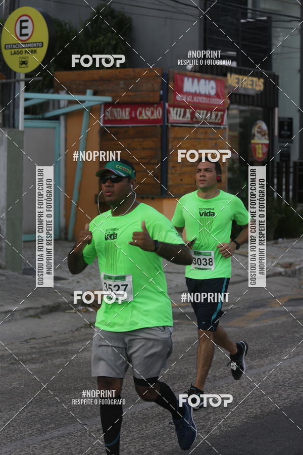 Buy your photos of the event5 Corrida Vida on Fotop