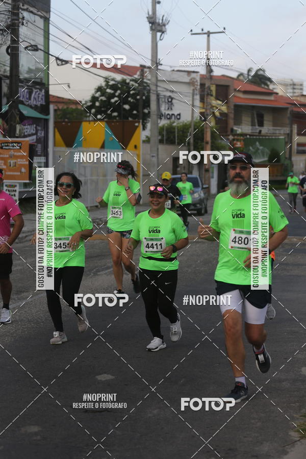 Buy your photos of the event5 Corrida Vida on Fotop