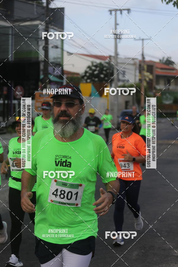 Buy your photos of the event5 Corrida Vida on Fotop
