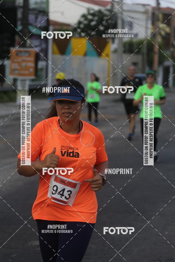 Buy your photos of the event5 Corrida Vida on Fotop