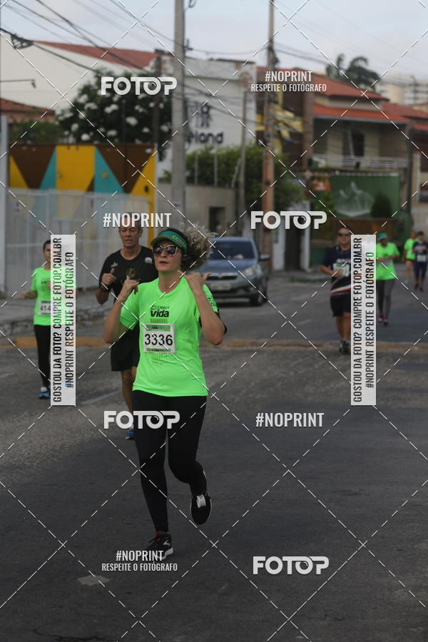Buy your photos of the event5 Corrida Vida on Fotop