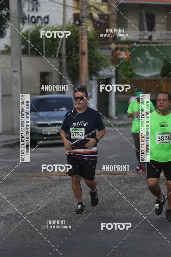 Buy your photos of the event5 Corrida Vida on Fotop