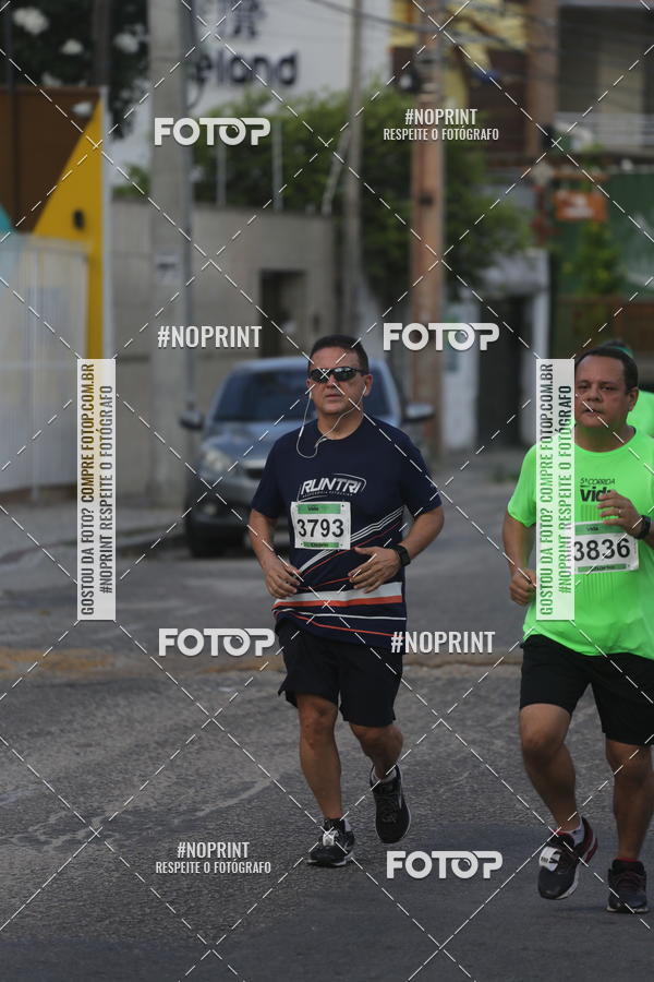 Buy your photos of the event5 Corrida Vida on Fotop