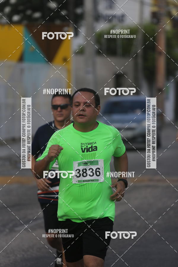 Buy your photos of the event5 Corrida Vida on Fotop