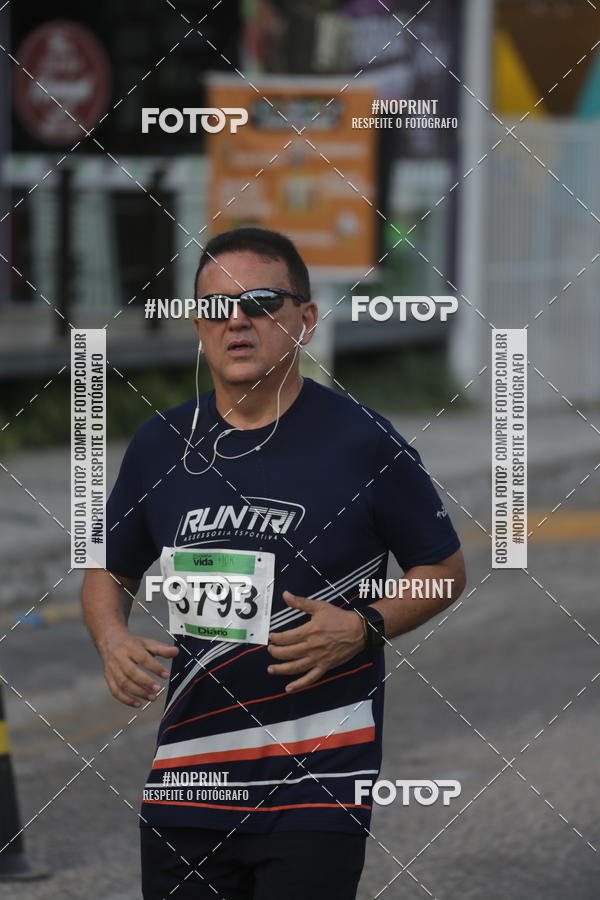 Buy your photos of the event5 Corrida Vida on Fotop