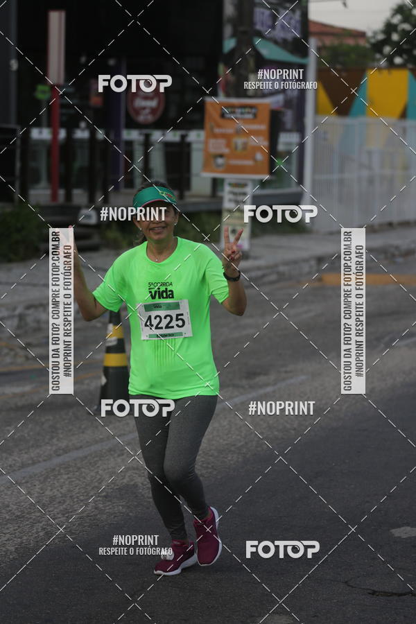Buy your photos of the event5 Corrida Vida on Fotop